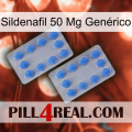 Sildenafil 50 Mg Genérico 20